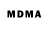Меф VHQ Dima Gorzen