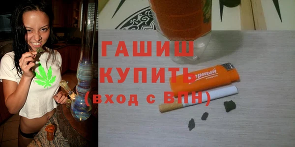 бошки Елабуга