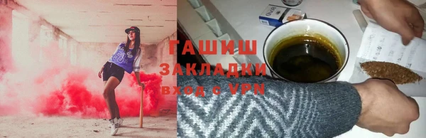дмт Елизово