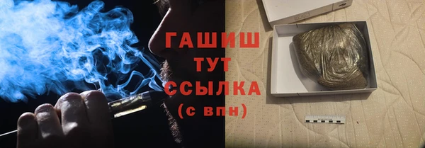бошки Елабуга