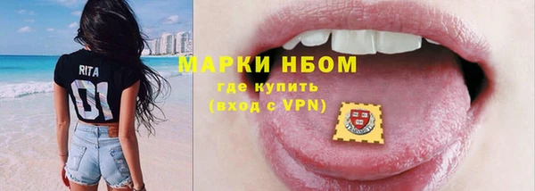 дмт Елизово