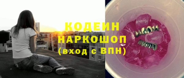 бошки Елабуга