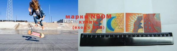 дмт Елизово