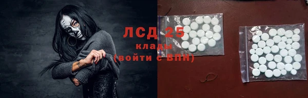 бошки Елабуга
