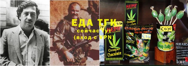 бошки Елабуга