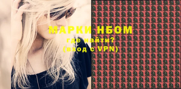 бошки Елабуга