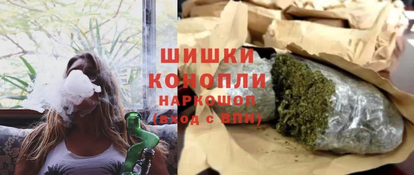 бошки Елабуга