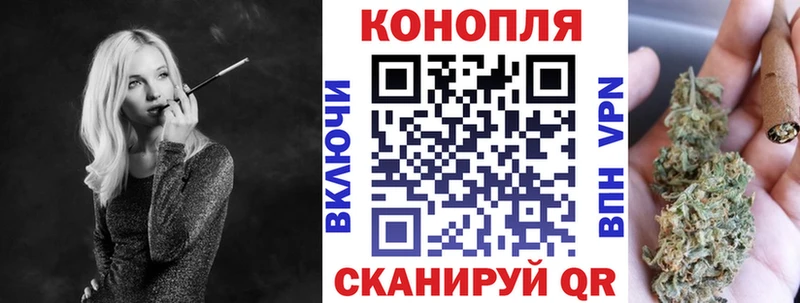 где купить   Игарка  Бошки марихуана индика 